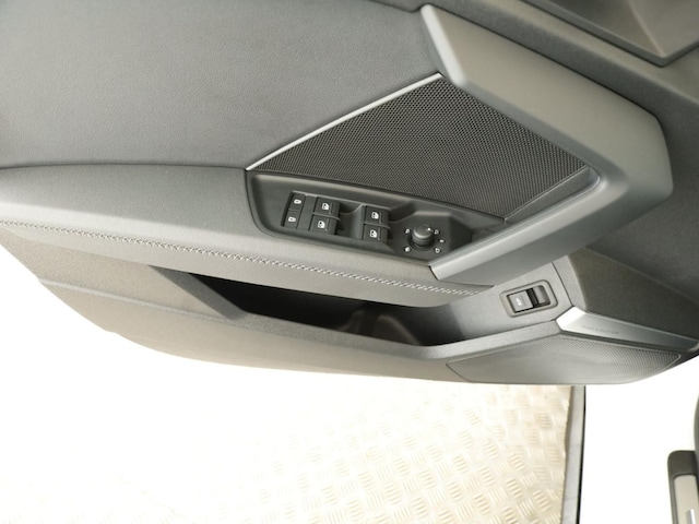 Audi A3 40 TDI Quattro S-Tronic Sedan