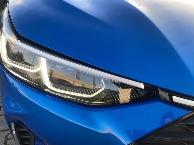 Ford Kuga EcoBoost ST Line X