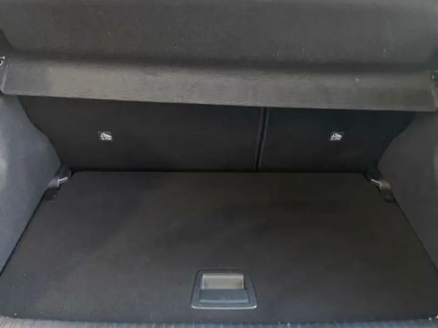 Opel Mokka Elegance Turbo