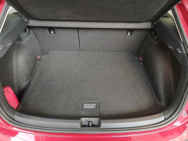 Volkswagen Taigo 1.5 TSI DSG IQ.Drive Style