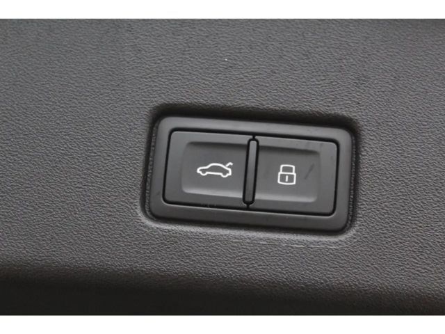 Audi Q4 e-tron 50 Quattro S-Line