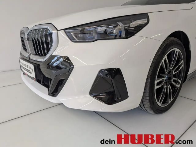 BMW 530 530e xDrive