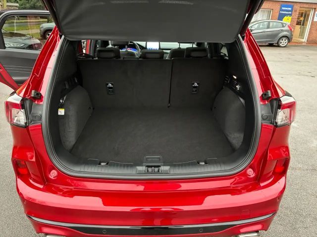 Ford Kuga ST Line X