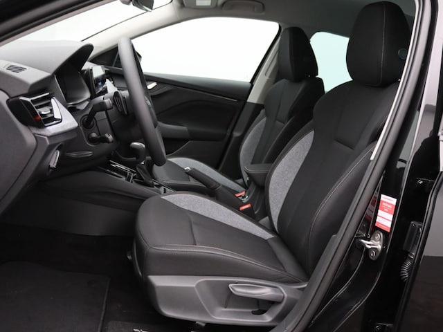 Skoda Scala 1.0 TSI Selection