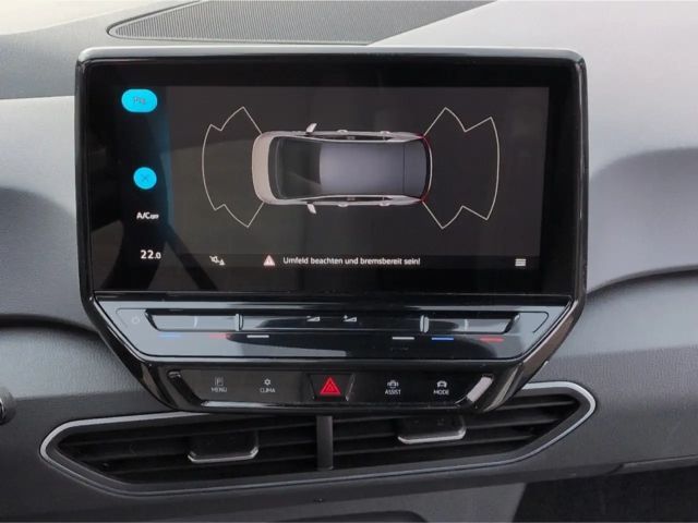 Volkswagen ID.3 Performance Pure