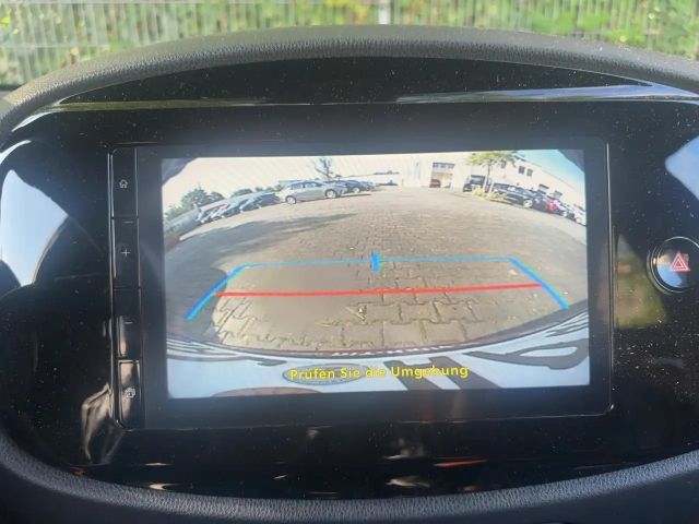 Toyota Aygo X 1.0 VVT-i Hatchback