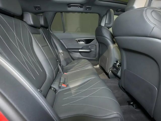 Mercedes-Benz C 300 4MATIC AVANTGARDE Estate