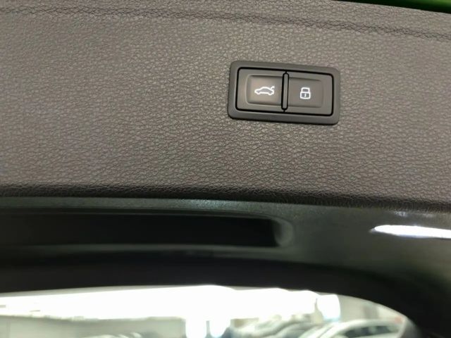 Audi Q5 45 TFSI Quattro