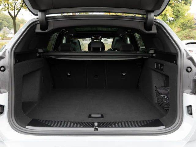 BMW X3 M-Sport xDrive