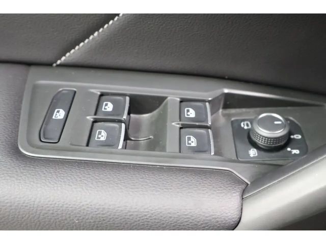 Volkswagen Tiguan 2.0 TDI Allspace R-Line