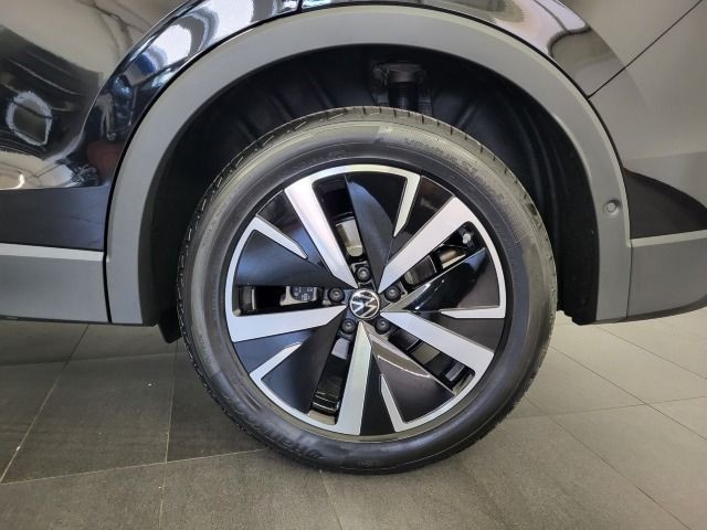 Volkswagen Tiguan 2.0 TDI DSG Life