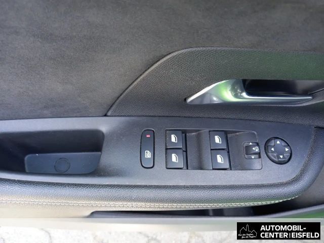 Opel Mokka Mokka-e Ultimate