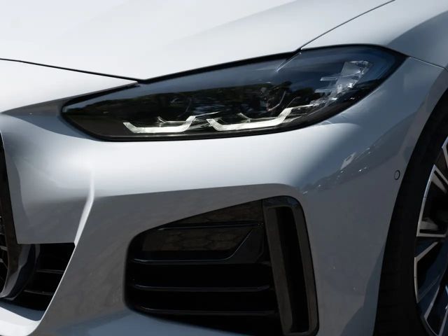 BMW 440 Coupé Gran Coupé xDrive