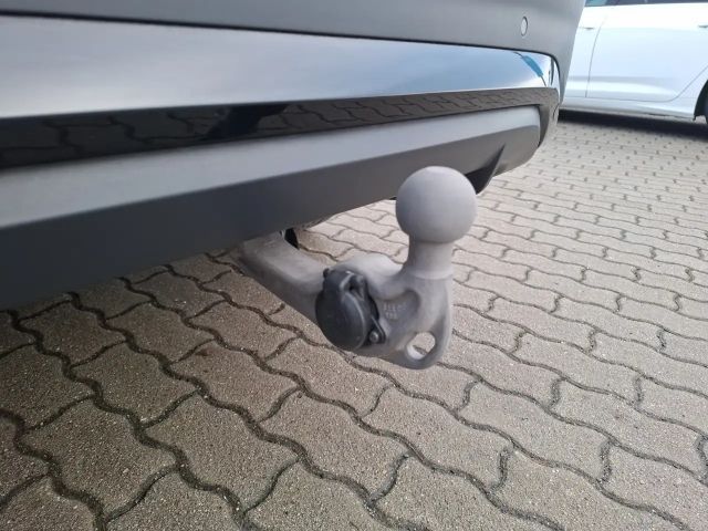 Volkswagen Tayron DSG Life