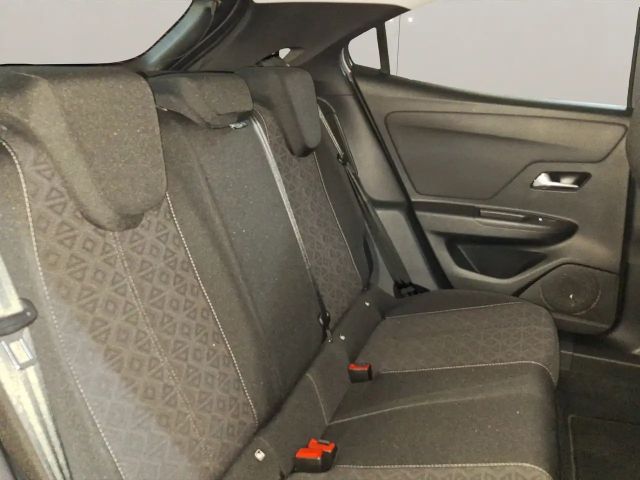 Opel Mokka 1.2 Turbo Enjoy Turbo