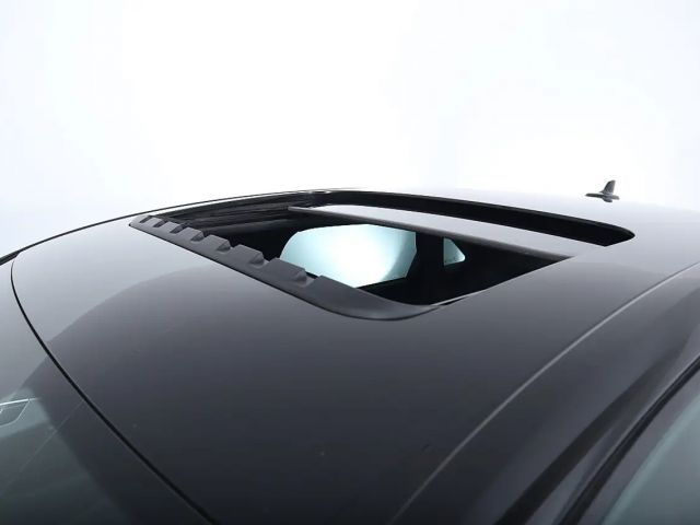 Audi A4 35 TDI S-Tronic Sedan