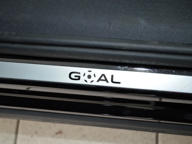 Volkswagen Tiguan 2.0 TDI DSG