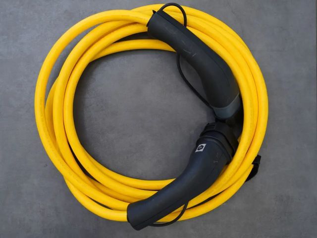 Fiat 500e 87KW/42kWh/DC-LADEN/CARPLAY/DAB/SOH