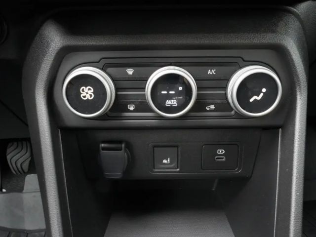 Dacia Jogger ECO-G Extreme