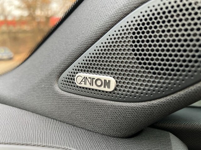 Skoda Kodiaq 2.0 TDI 4x4 Sportline