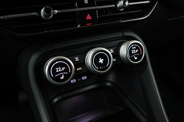 Skoda Kodiaq 2.0 TDI Selection