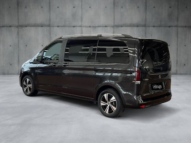 Mercedes-Benz V 250 Style V 250 d