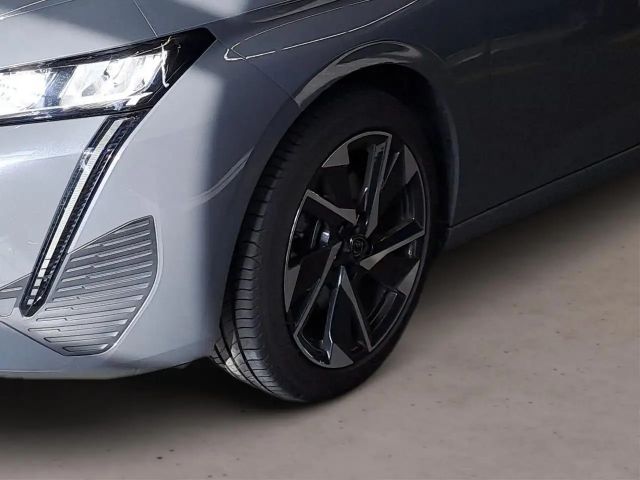 Peugeot 308 Allure Pack PureTech SW