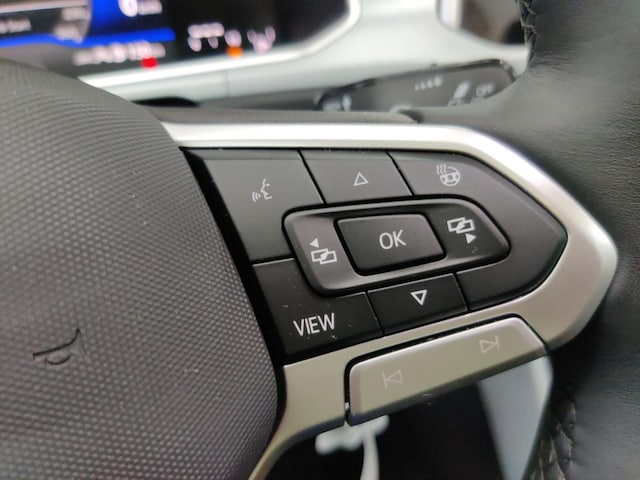 Volkswagen T-Roc 1.0 TSI Cabriolet Style