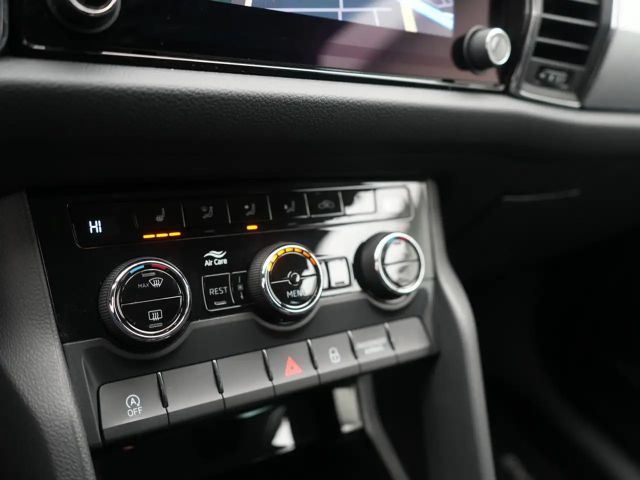 Skoda Kodiaq Ambition