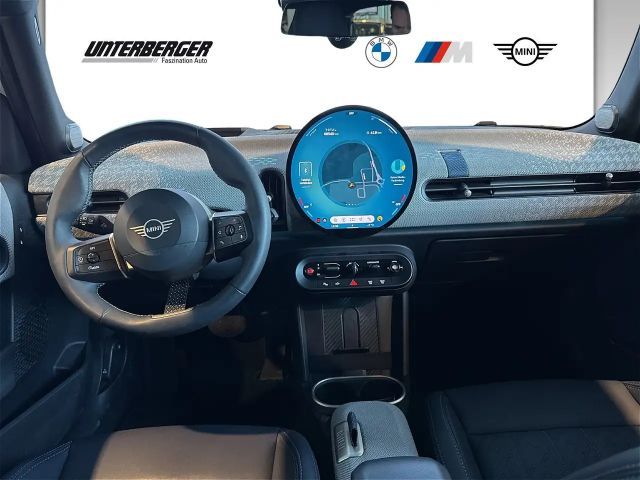 MINI Cooper S * VERMITTLUNGSVERKAUF | Paket XL