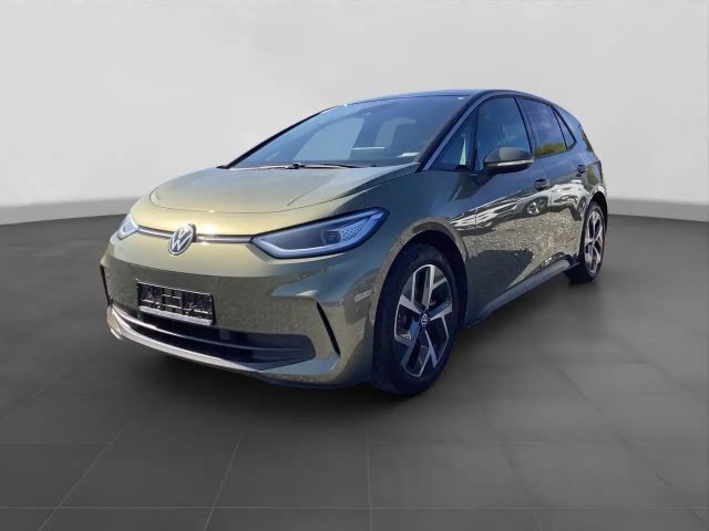 Volkswagen ID.3 Performance Pro