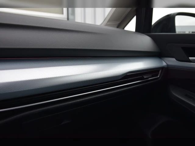 Volkswagen Golf DSG Golf VIII IQ.Drive Variant