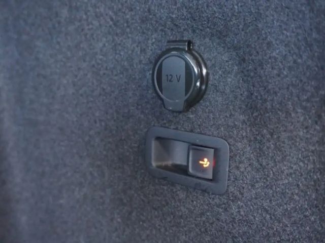 Volkswagen Golf DSG Variant