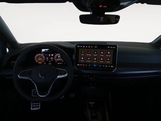 Volkswagen Golf DSG Sport