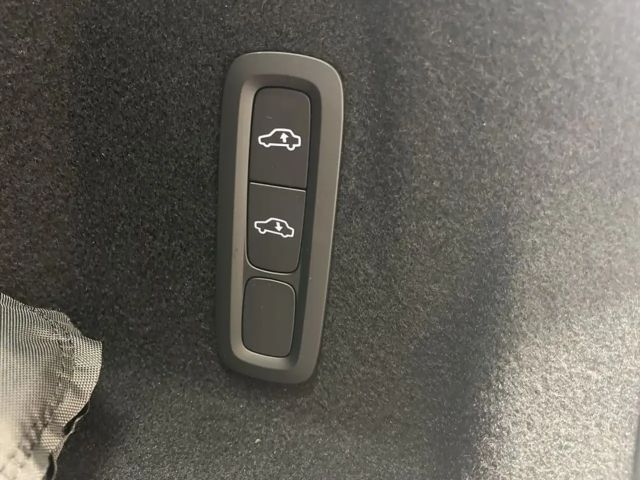 Volvo XC60 AWD Dark T8 Ultra