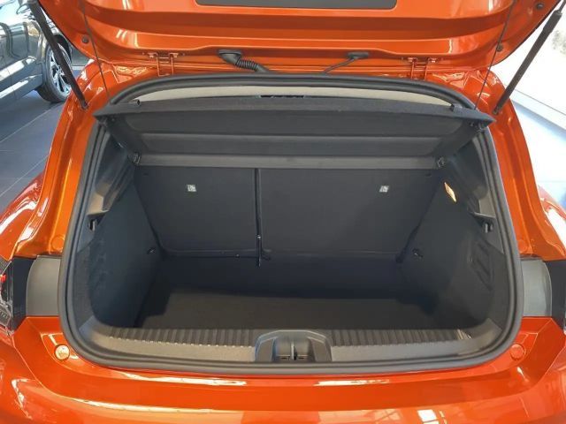 Renault Clio Evolution TCe 90