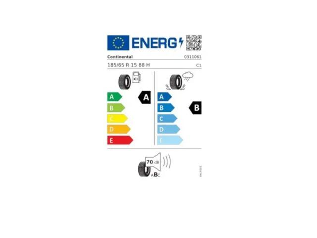 Seat Ibiza 1.0 TSI DSG Style