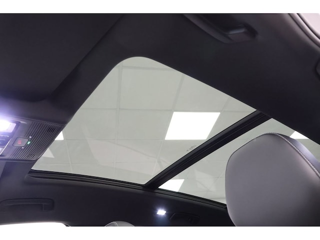 Volkswagen Tiguan 2.0 TDI DSG