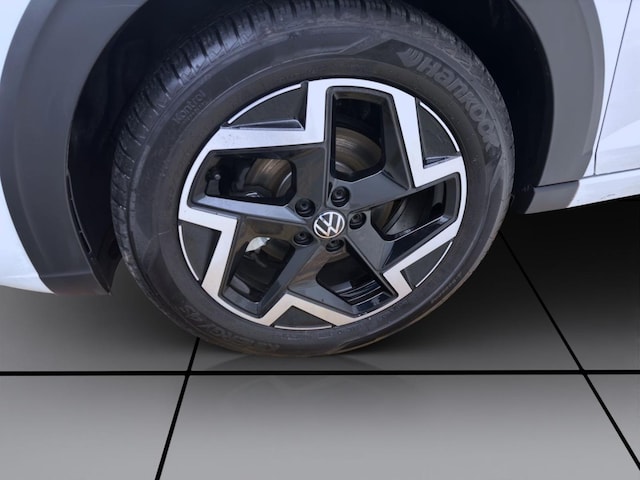 Volkswagen Taigo 1.5 TSI DSG IQ.Drive R-Line