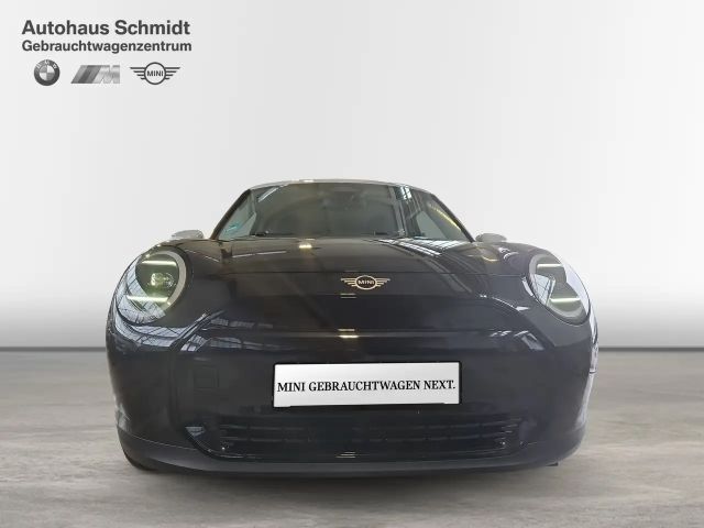 MINI Cooper E *HUD*ParkAsisst*DriveAsisst*LED*DAB*Paket S*