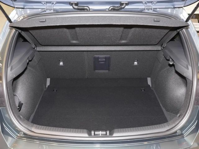 Hyundai i30 N Line T-GDi