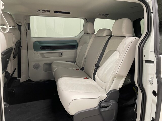 Volkswagen ID.Buzz IQ.Drive