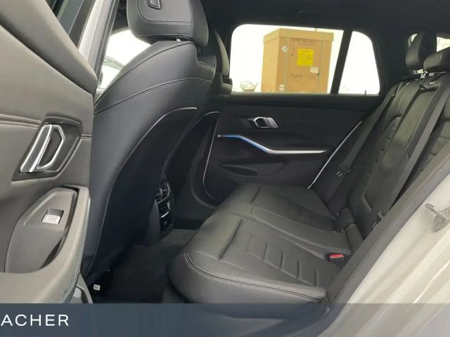BMW 340 Touring xDrive
