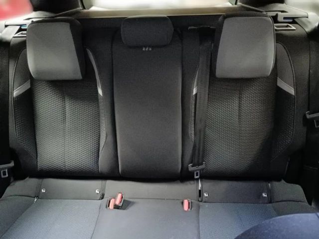 Opel Astra Sports Tourer