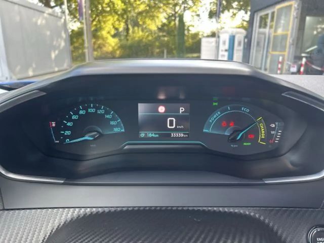 Peugeot E-2008 Active Pack