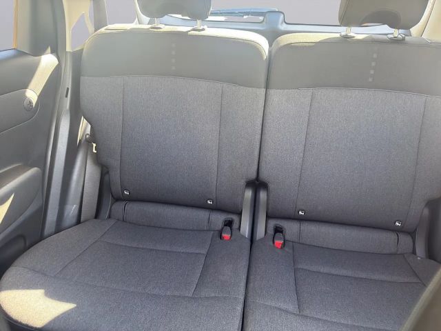 Hyundai INSTER 49 kWh Trend