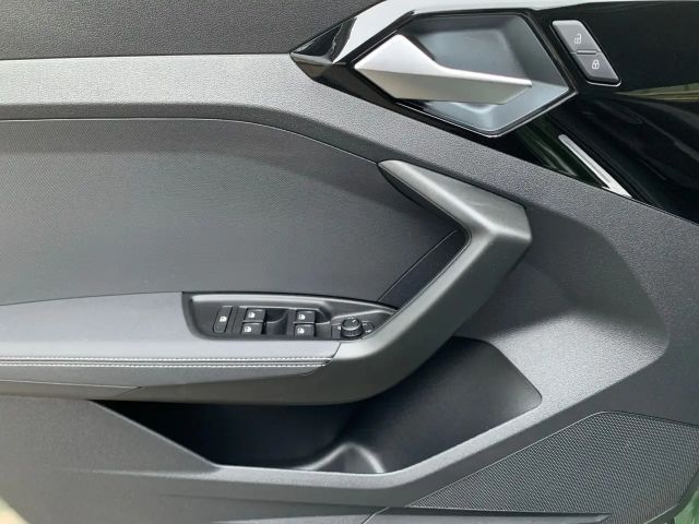 Audi A1 30 TFSI S-Line S-Tronic