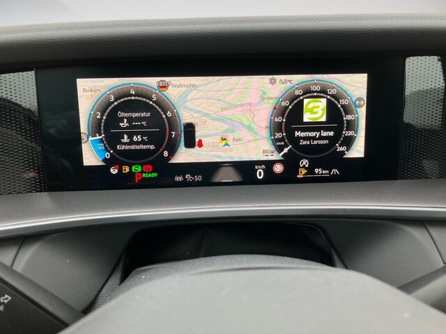 Volkswagen Tayron DSG IQ.Drive