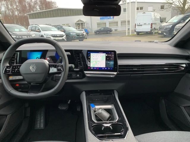 Renault Austral EVOLUTION TCe 160 CVT Evolution LED+NAVI+KAMERA
