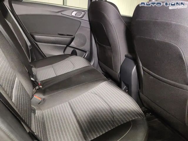 Kia Ceed GDi SportWagon